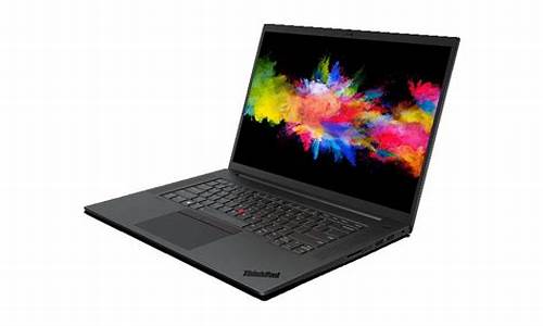 lenovo win7安装版_联想win7安装系统